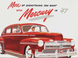 1947 Mercury Folder-01.jpg